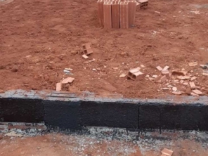 Foto de JS Construtora em Goiânia, GO por Solutudo