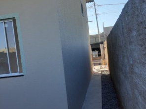 Foto de JS Construtora em Goiânia, GO por Solutudo