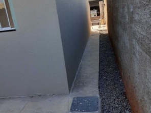 Foto de JS Construtora em Goiânia, GO por Solutudo