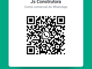 Foto de JS Construtora em Goiânia, GO por Solutudo