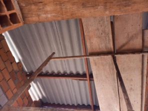 Foto de JS Construtora em Goiânia, GO por Solutudo