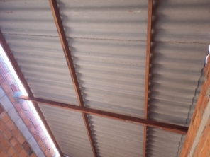 Foto de JS Construtora em Goiânia, GO por Solutudo