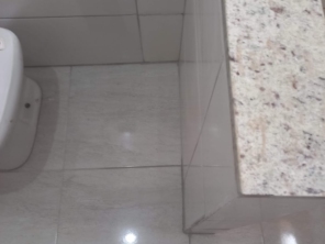 Foto de JS Construtora em Goiânia, GO por Solutudo