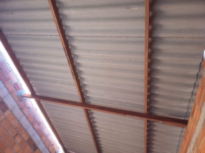 Foto de JS Construtora em Goiânia, GO por Solutudo