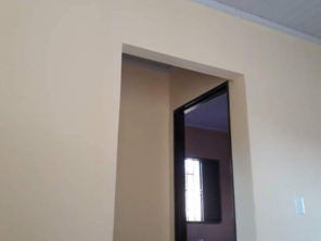 Foto de JS Construtora em Goiânia, GO por Solutudo