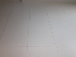 Foto de JS Construtora em Goiânia, GO por Solutudo