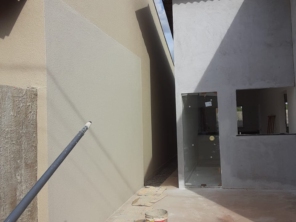 Foto de JS Construtora em Goiânia, GO por Solutudo