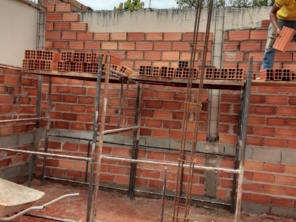 Foto de JS Construtora em Goiânia, GO por Solutudo
