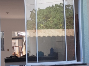 Foto de JS Construtora em Goiânia, GO por Solutudo