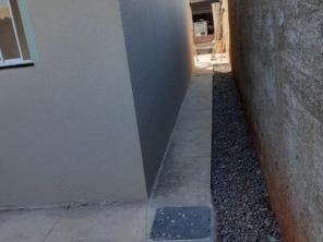 Foto de JS Construtora em Goiânia, GO por Solutudo
