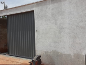 Foto de JS Construtora em Goiânia, GO por Solutudo