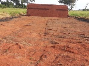Foto de JS Construtora em Goiânia, GO por Solutudo