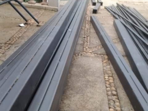 Foto de JS Construtora em Goiânia, GO por Solutudo