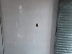 Foto de JS Construtora em Goiânia, GO por Solutudo