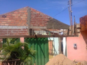 Foto de JS Construtora em Goiânia, GO por Solutudo