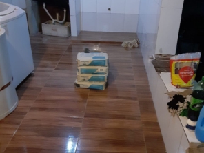 Foto de JS Construtora em Goiânia, GO por Solutudo