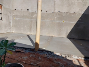 Foto de JS Construtora em Goiânia, GO por Solutudo