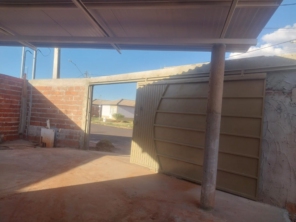 Foto de JS Construtora em Goiânia, GO por Solutudo