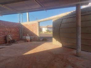 Foto de JS Construtora em Goiânia, GO por Solutudo
