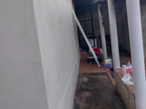 Foto de JS Construtora em Goiânia, GO por Solutudo
