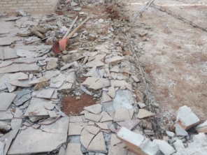 Foto de JS Construtora em Goiânia, GO por Solutudo