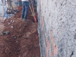 Foto de JS Construtora em Goiânia, GO por Solutudo
