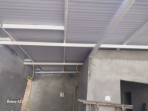 Foto de JS Construtora em Goiânia, GO por Solutudo