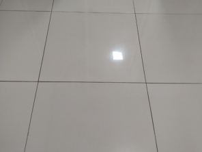 Foto de JS Construtora em Goiânia, GO por Solutudo