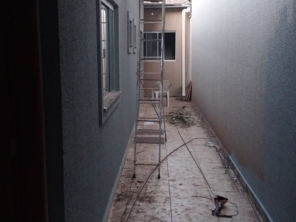 Foto de JS Construtora em Goiânia, GO por Solutudo