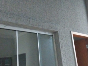 Foto de JS Construtora em Goiânia, GO por Solutudo