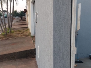 Foto de JS Construtora em Goiânia, GO por Solutudo