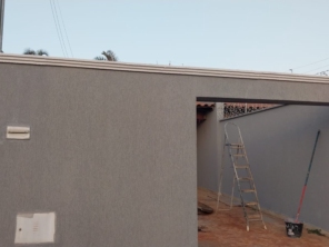 Foto de JS Construtora em Goiânia, GO por Solutudo