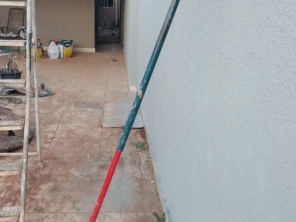 Foto de JS Construtora em Goiânia, GO por Solutudo