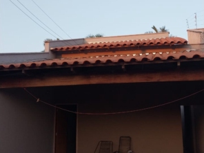 Foto de JS Construtora em Goiânia, GO por Solutudo