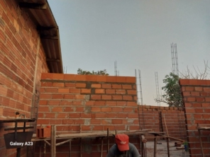 Foto de JS Construtora em Goiânia, GO por Solutudo