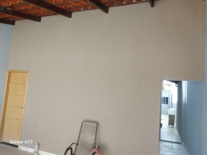Foto de JS Construtora em Goiânia, GO por Solutudo