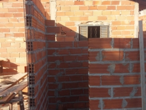 Foto de JS Construtora em Goiânia, GO por Solutudo