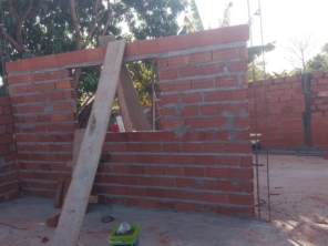 Foto de JS Construtora em Goiânia, GO por Solutudo