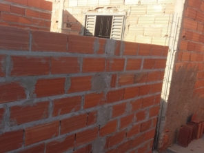 Foto de JS Construtora em Goiânia, GO por Solutudo