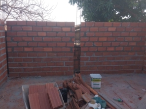 Foto de JS Construtora em Goiânia, GO por Solutudo