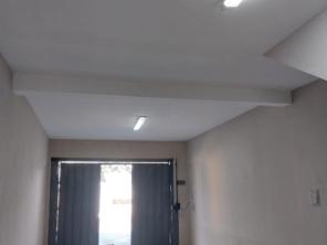 Foto de JS Construtora em Goiânia, GO por Solutudo