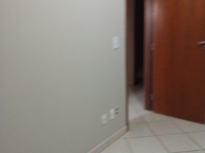 Foto de JS Construtora em Goiânia, GO por Solutudo