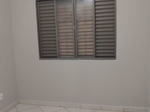Foto de JS Construtora em Goiânia, GO por Solutudo