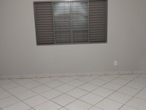 Foto de JS Construtora em Goiânia, GO por Solutudo