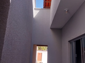 Foto de JS Construtora em Goiânia, GO por Solutudo