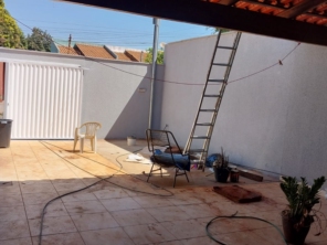 Foto de JS Construtora em Goiânia, GO por Solutudo