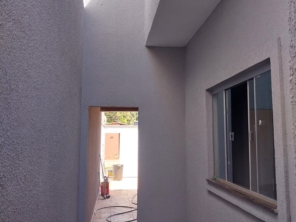 Foto de JS Construtora em Goiânia, GO por Solutudo