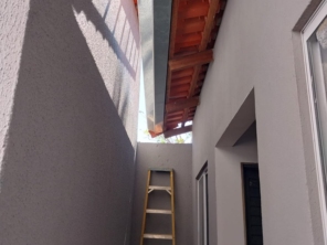 Foto de JS Construtora em Goiânia, GO por Solutudo