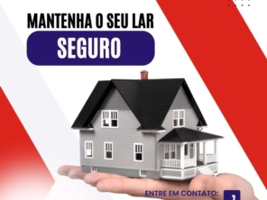 Foto de Logos Segurança em São Paulo, SP por Solutudo