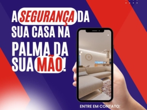 Foto de Logos Segurança em São Paulo, SP por Solutudo
